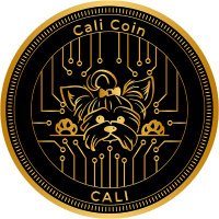 CaliCoin (@calicoin_token) 's Twitter Profile