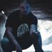 Burrrrr (@bigbag_burrrr) Twitter profile photo Burrrrr (@bigbag_burrrr) Twitter profile photo