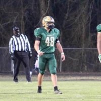 Carson Jenkins (@carsonjkins48) 's Twitter Profile