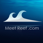 Social Network for ALL Aquarists!