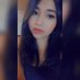miroslava (@mirosla80334301) Twitter profile photo miroslava (@mirosla80334301) Twitter profile photo