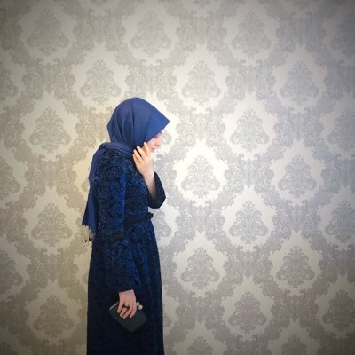 aysenur_dogann's profile picture. • Gıda Mühendisi •