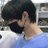 txt_BoYe's profile image