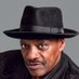 Alexander O'Neal (@AlexanderO_Neal) Twitter profile photo