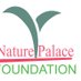 Nature Palace (@NaturePalace) Twitter profile photo