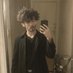 Gonzalo Galarza (@gunthsalvus) Twitter profile photo Gonzalo Galarza (@gunthsalvus) Twitter profile photo