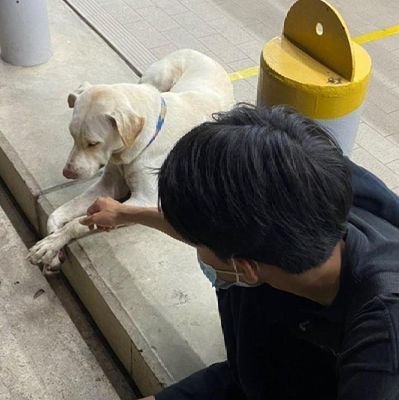 DE322776758's profile picture. I just take a photo