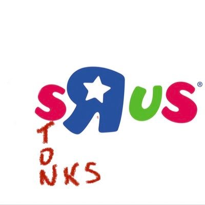 StonksAreUs Profile Picture