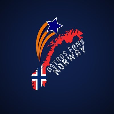 FansNorway Profile Picture