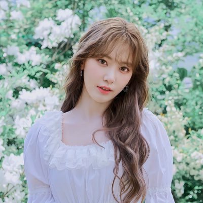 คิราริแอคใหม่บนไบโอก๊าบさんのプロフィール画像