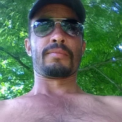 JlioMatias3's profile picture. Deus sempre na frente