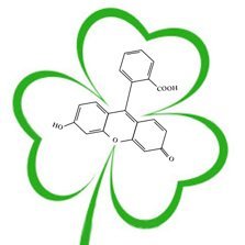 Where Analytical Sciences Meet Molecular Nanotechnology. Student-run account.