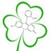 Bohn Research Group (@bohngroup) Twitter profile photo