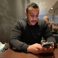 Bader Al-othman 🔻 (@3th_man) 's Twitter Profile