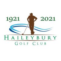 Haileybury Golf Club(@HaileyburyGC) 's Twitter Profile Photo