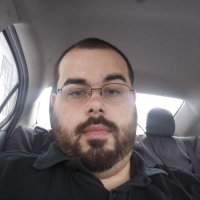 John Ortega (@jortegaauthor) 's Twitter Profile
