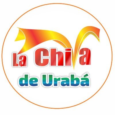 11 años medio de comunicación regional
Periódico con + de 870 ediciones impresas
Redes sociales | @LaChivadeUrabá