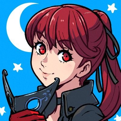 Andriezzz1's profile picture. 