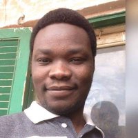 Ahmed Kalol (@ahmedkalol) 's Twitter Profile
