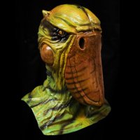 The Face Forge (@thefaceforge) 's Twitter Profile Photo The Face Forge (@thefaceforge) 's Twitter Profile Photo