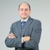 Julio José Prado (@pradojj) Twitter profile photo Julio José Prado (@pradojj) Twitter profile photo