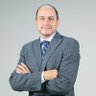 pradojj's profile picture. Profesor de competitividad y estrategia industrial desde hace 15 años. Ex ministro.