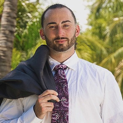 John Whelden | Helping Other People Everyday, Health Insurance for Self-Employed, Small Businesses, Individuals and Families.