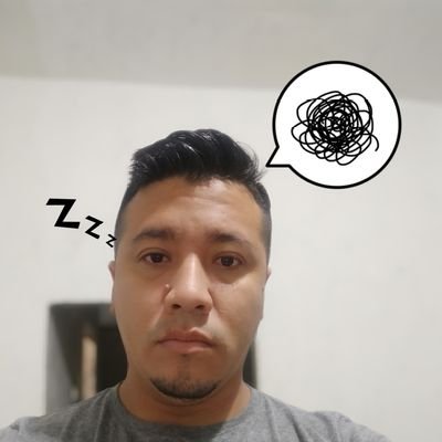 AntonioPujota's profile picture.