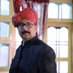 Shashinandan Singh (@shashinandansi4) Twitter profile photo Shashinandan Singh (@shashinandansi4) Twitter profile photo