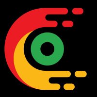 Cosoro Radio UK (@cosororadio) 's Twitter Profile Photo