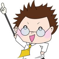 140字の就活講座…学生・学校(キャリアセンター)・人事を全力サポート、良き縁を創造しています! (@sei_zanma) 's Twitter Profile Photo 140字の就活講座…学生・学校(キャリアセンター)・人事を全力サポート、良き縁を創造しています! (@sei_zanma) 's Twitter Profile Photo