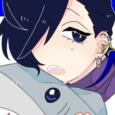 握り飯さんのプロフィール画像