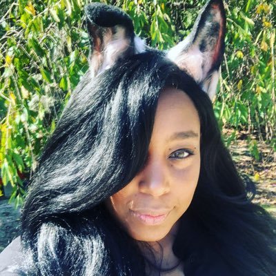 mellibonn's profile picture. Naturalista. Video Game & Sci Fi Nerd. Programmatic Nerd who dabbles in all digital formats.