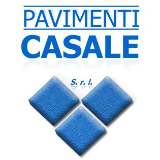 LAVORAZIONE MARMI, TOP, GRANDI LASTRE IN GRES, PAVIMENTI, PARQUET, ARREDO BAGNO, SCALE, INFISSI, PORTE, MATERIALI EDILI, STUFE, LAMPADARI, PELLET.