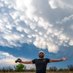 Brandon Correia (@brandosphotoz) Twitter profile photo Brandon Correia (@brandosphotoz) Twitter profile photo