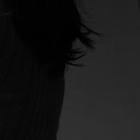 adaannnaa's profile picture. idih idih