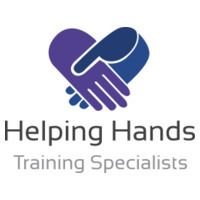 Helping Hands Training Specialists