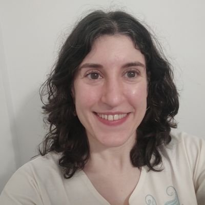 JesicaPM's profile picture. Traductora independiente de inglés a español (latino/neutro), ocasionalmente de español a inglés. Me especializo en videojuegos y subtítulos.