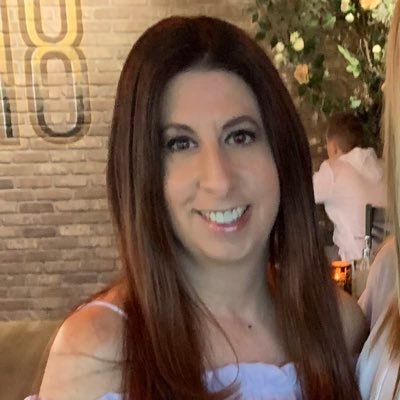 veta324's profile picture. Mother, Wife, & Teacher. In ❤️ with 30 Seconds to Mars, Imagine Dragons, Bon Jovi, BSB, & NKOTB. Crazy tastes, I know... “All you need is faith” ~ Jared Leto ❤️
