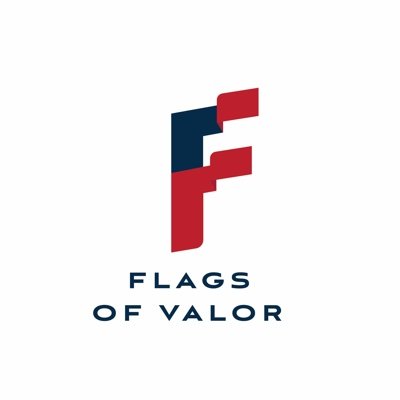 To commemorate the 20th year since the September 11 terrorist attacks, more than 7,600 Flags of Valor will stand valiantly on Art Hill in St. Louis’ Forest Park