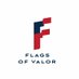 FlagsofValorSTL (@FlagsofValorSTL) Twitter profile photo