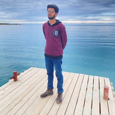 Babaramin008's profile picture. 🥰