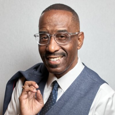 KWCosby Profile Picture