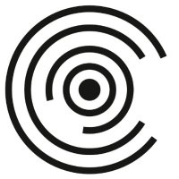 NFDI4Phys (@nfdi4phys) 's Twitter Profile Photo NFDI4Phys (@nfdi4phys) 's Twitter Profile Photo