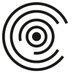 NFDI4Phys (@nfdi4phys) Twitter profile photo NFDI4Phys (@nfdi4phys) Twitter profile photo