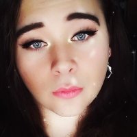 Joseph Alexander (@josepha76833669) 's Twitter Profile