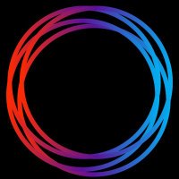 Omili (@omiliapp) Twitter profile photo