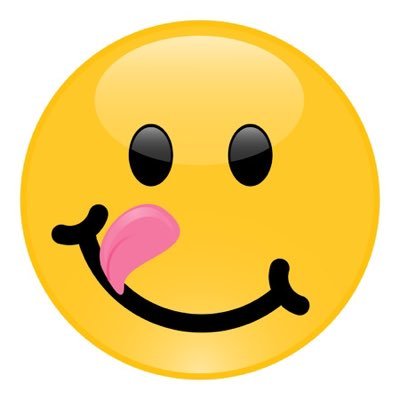 Thatlooksgood3's profile picture. 