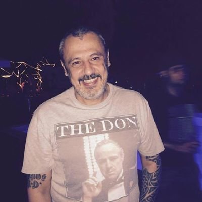 DavidCa49773804's profile picture. fun to be with