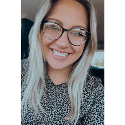 imabellyk's profile picture. Wild & Free